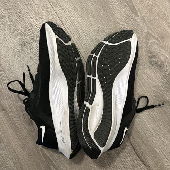 Nike zoom running shoes - Picture 5 of 6